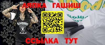 стаф Кулебаки