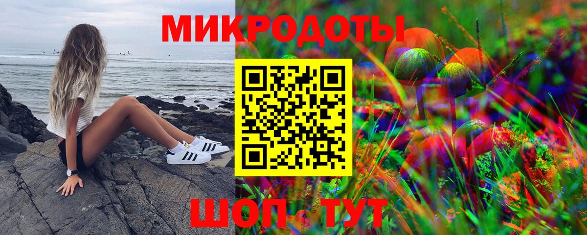 Бошки Шишки Грязи